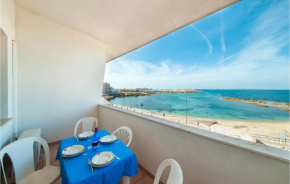 Il Molo Porto Torres